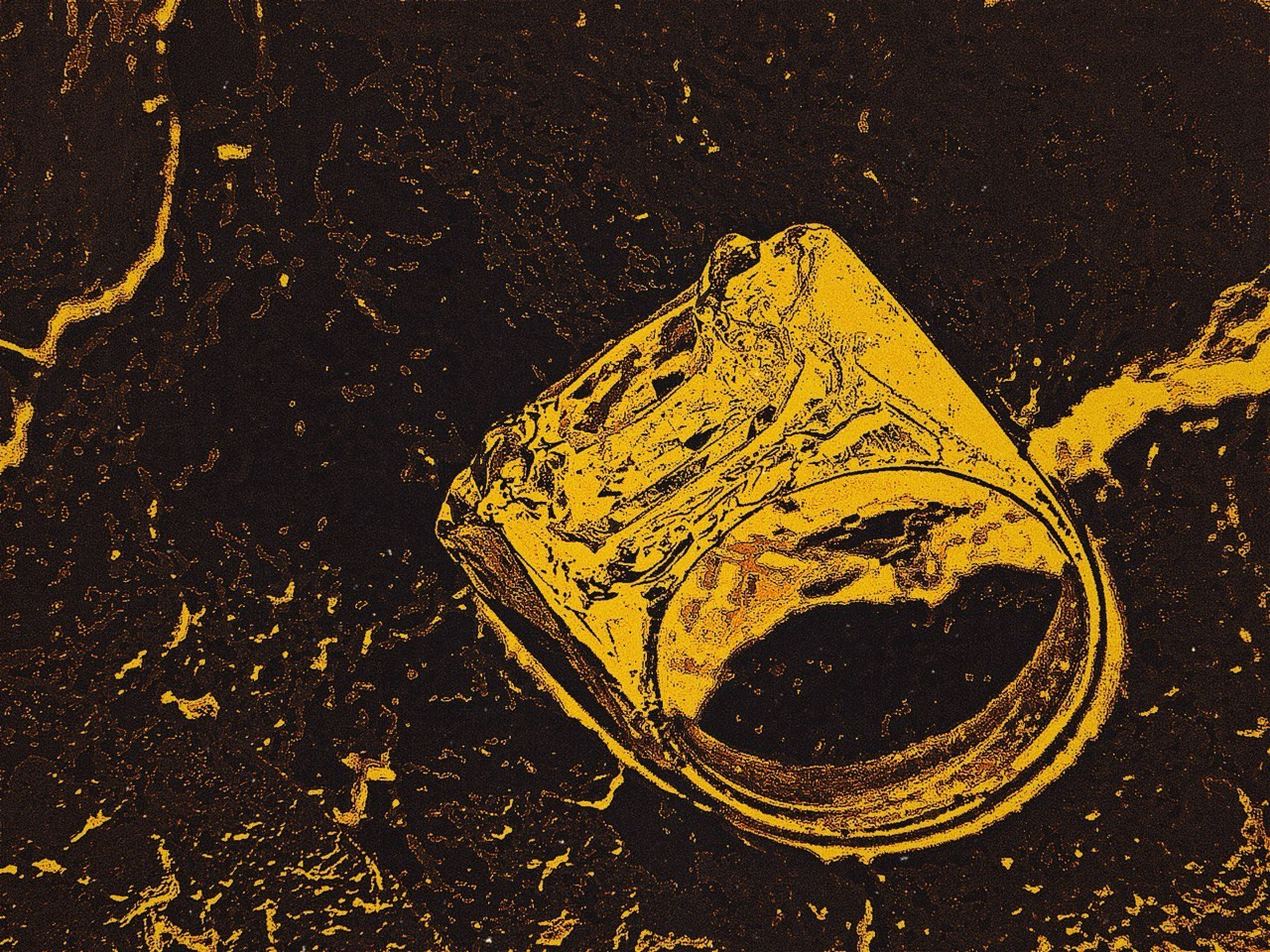 GA·DASHI | MULTIDISCIPLINARY ART