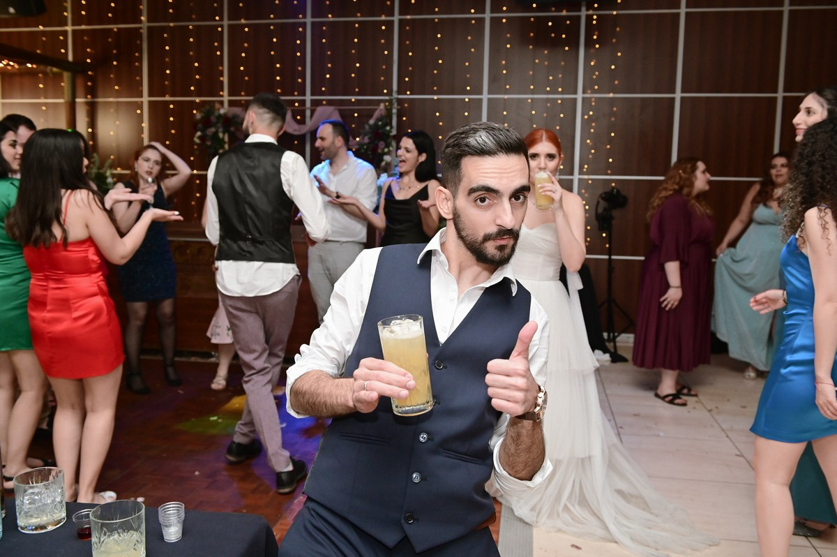 Wedding I & A. AdrianOltean.wfolio.pro