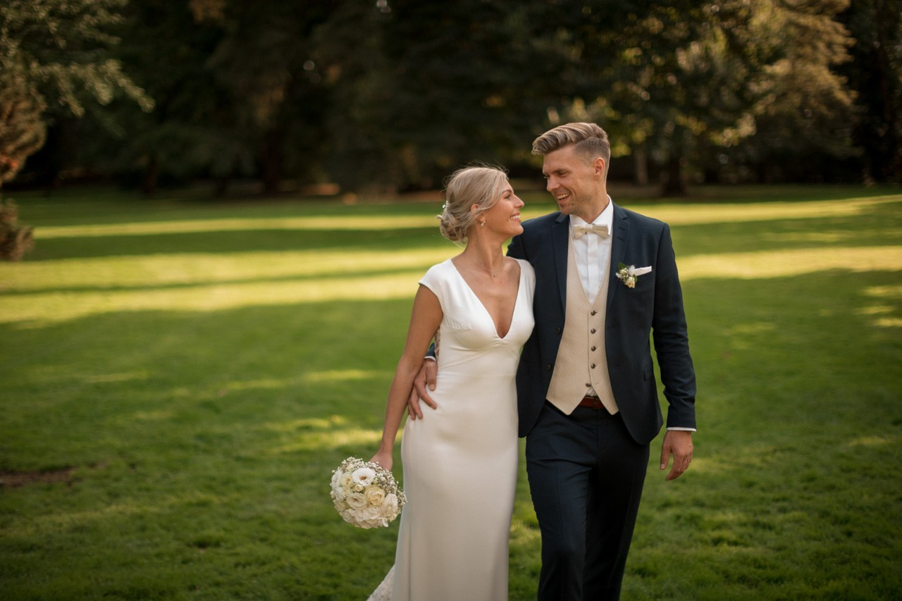 Standesamt Stuttgart | Hochzeitsfotograf & Videograf