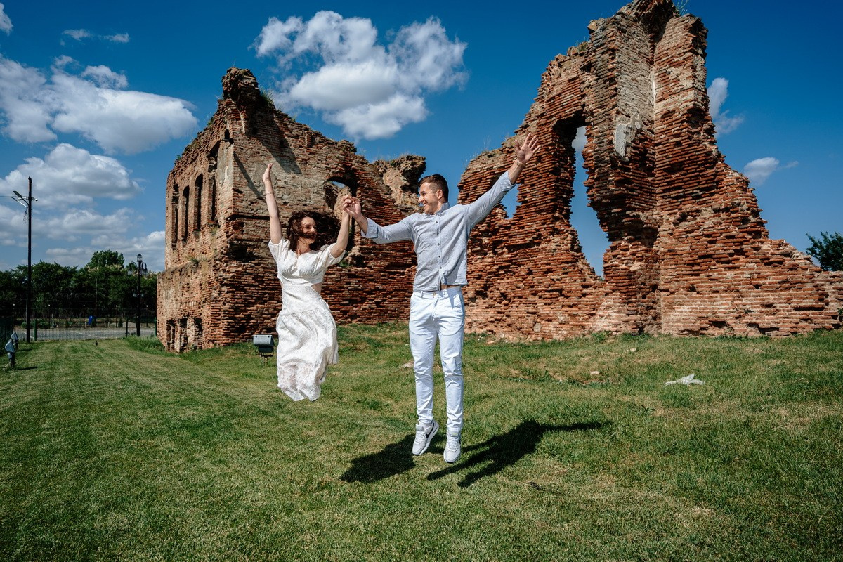 Save the Date. Amy Foto