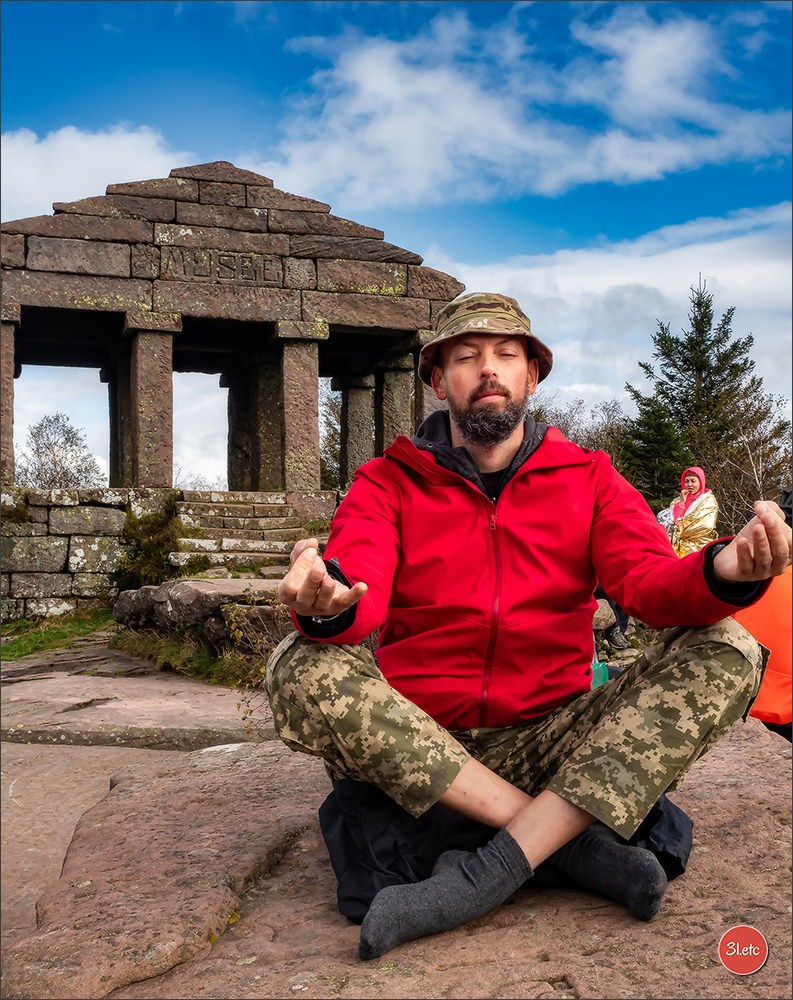 Ретрит в Эльзасе с Марией Ланг. Photographe à Strasbourg | Portraits, Studio, Enfants, Événements