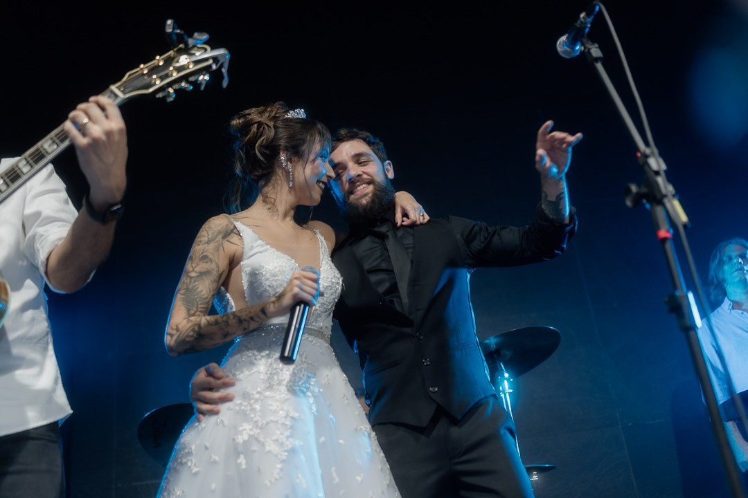 Cecília e João. Edu e Josi Fotografia de Casamento em Belo Horizonte | Fotos Naturais