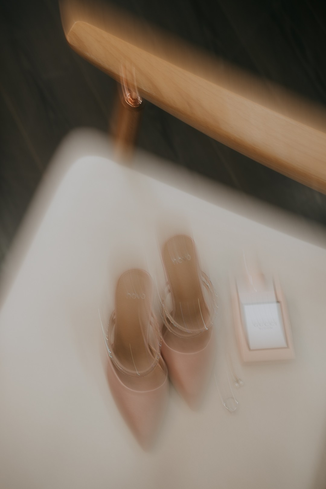 Inga e Jack. Edu e Josi Fotografia de Casamento em Belo Horizonte | Fotos Naturais