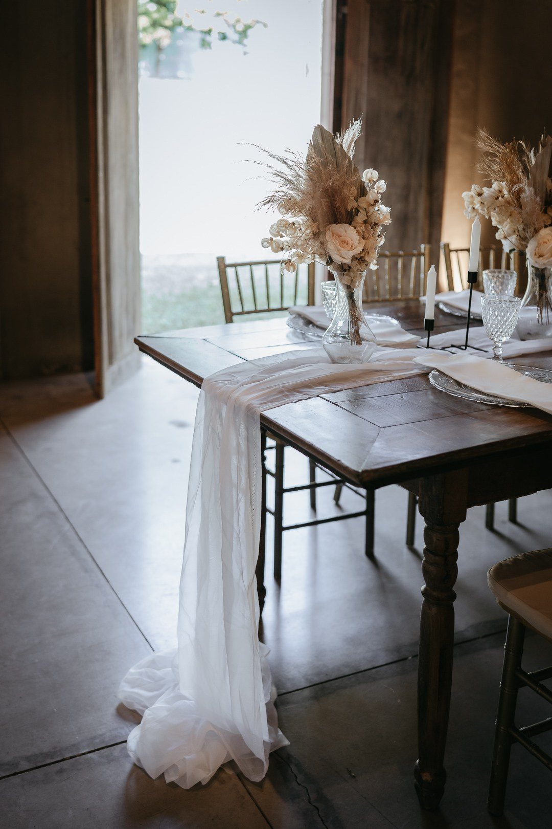 Vivian e Paulo. Edu e Josi Fotografia de Casamento em Belo Horizonte | Fotos Naturais