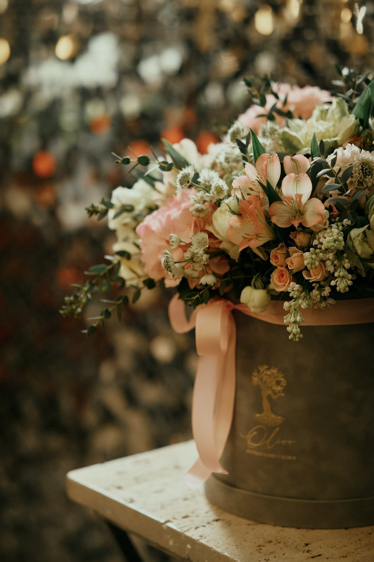 Reviews. Photographer in Barcelona Spain Zhanna Zakharchenko