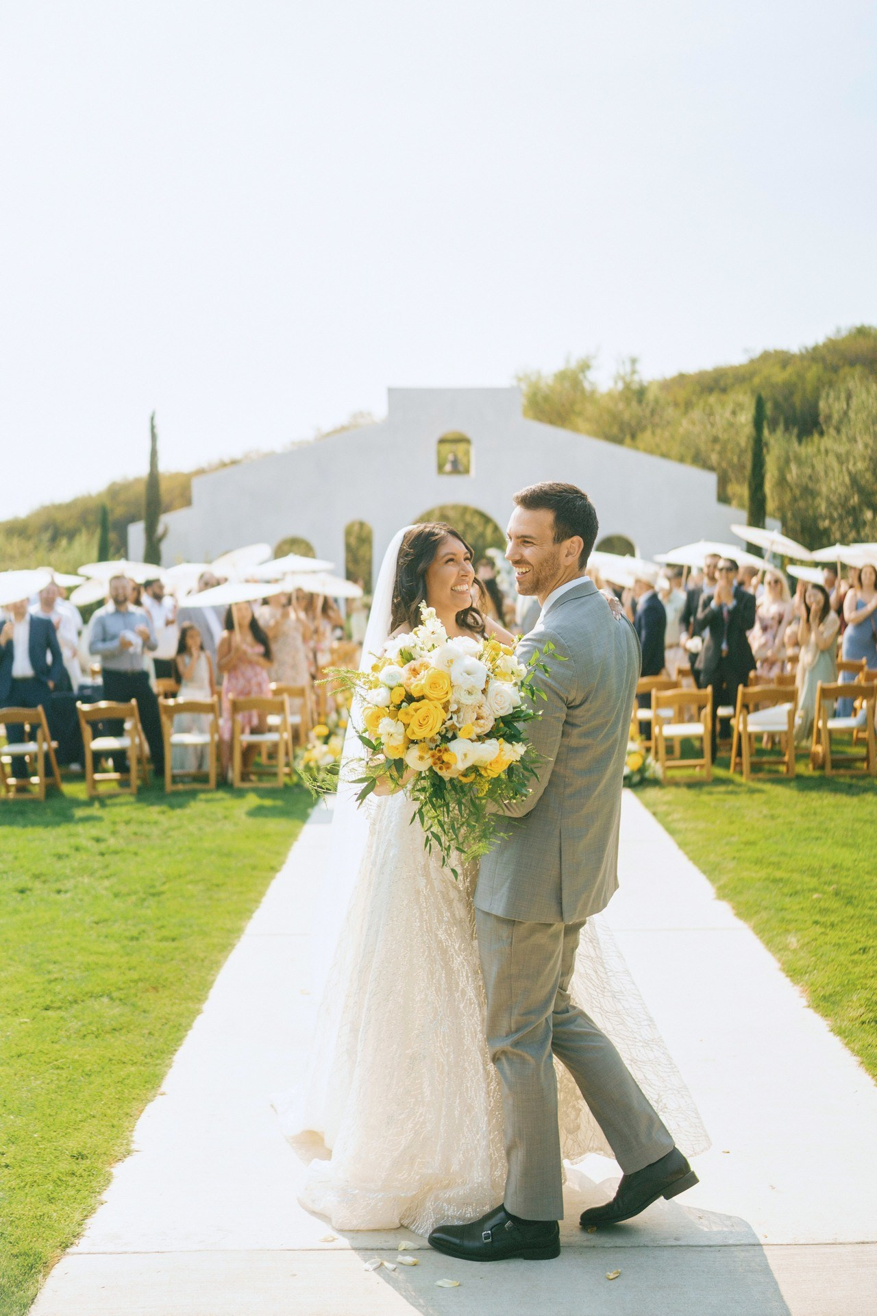 Wedding Photography & Videography Team in California, Los Angeles, San Francisco, San Diego and Travel