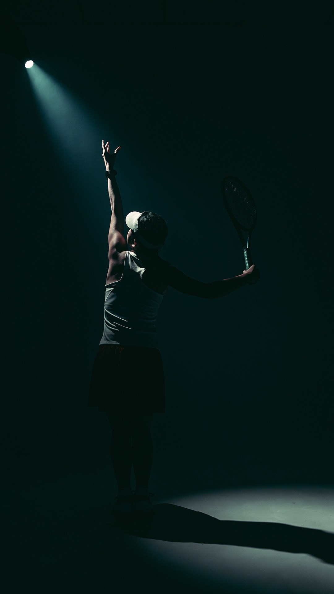 Спортивные фотографии. Портретный и спортивный фотограф в Алматы Алексей Овечкин