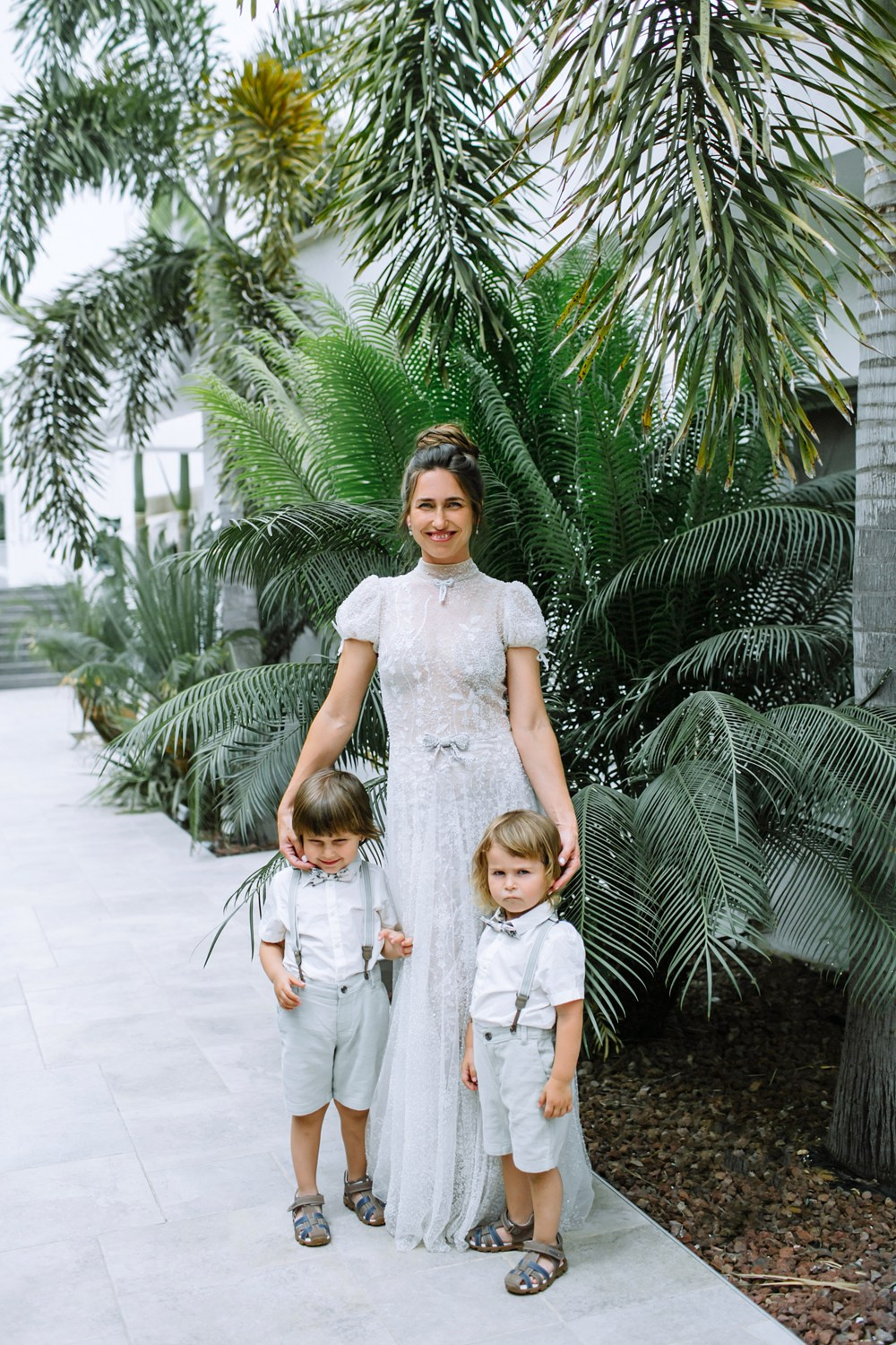 Olya&Daniel Israel. Family photographer in Israel