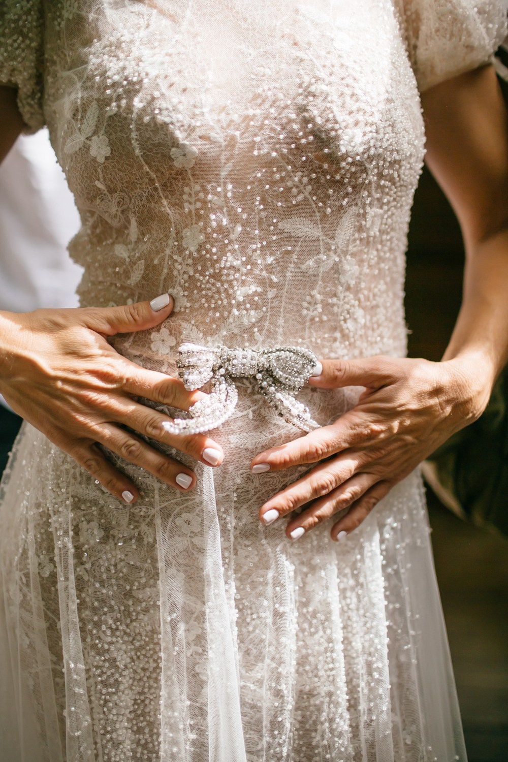 Olya&Daniel Israel. Family photographer in Israel