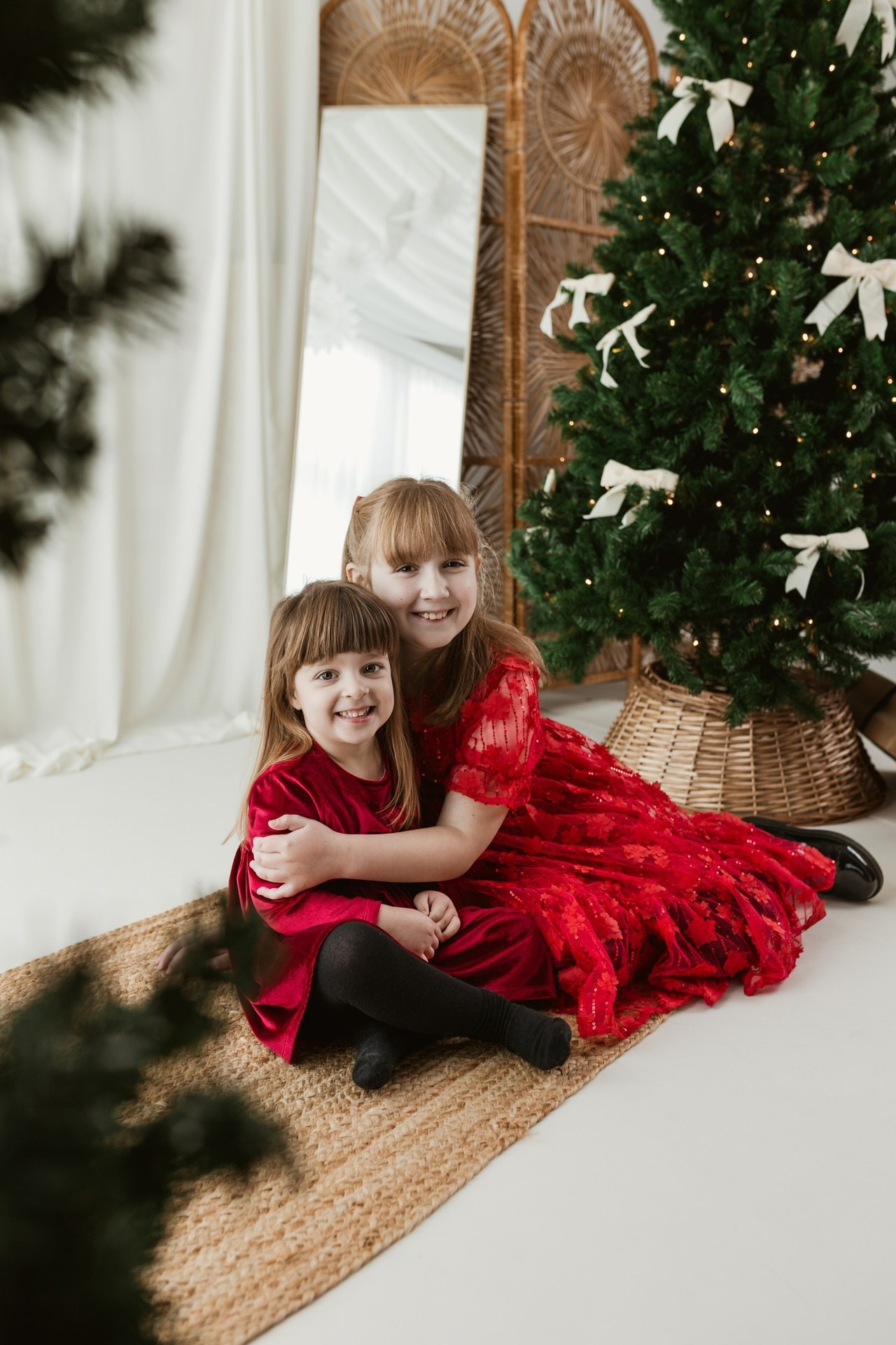 Feedbacks. Anna Levina Photography