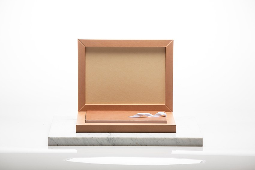 Young book. Fotografo di matrimonio ed eventi ad ariano irpino