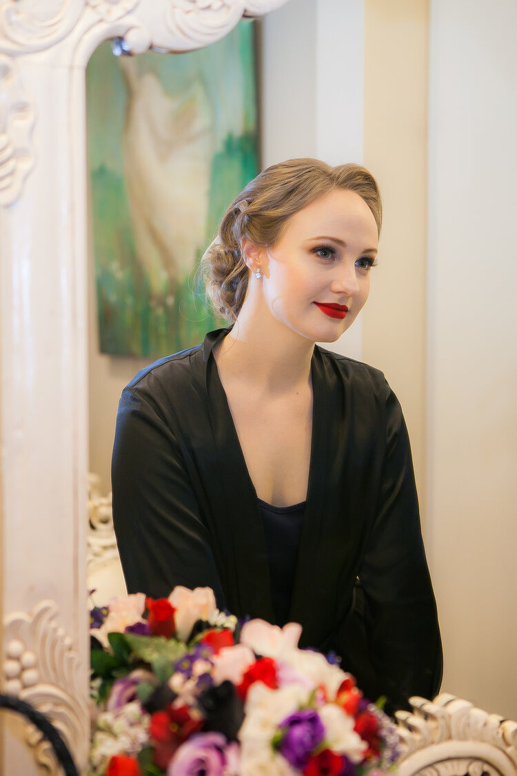 Bride’s Morning Photography | Elegant Start to Your Day. Lana Photography — Wedding & Family Photographer in Florida & Beyond