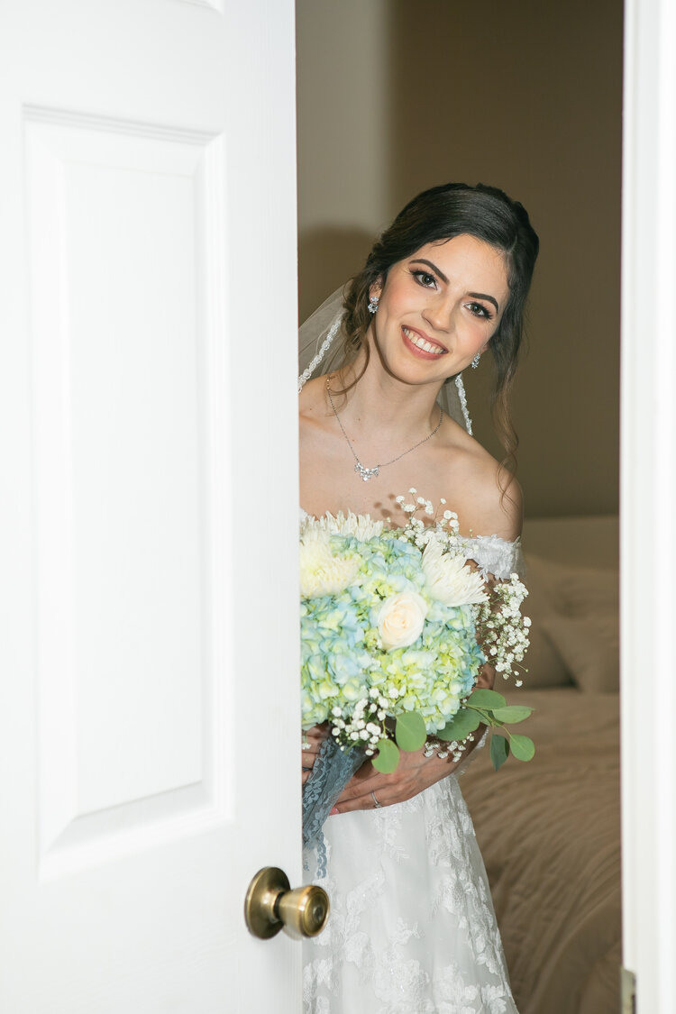 Bride’s Morning Photography | Elegant Start to Your Day. Lana Photography — Wedding & Family Photographer in Florida & Beyond