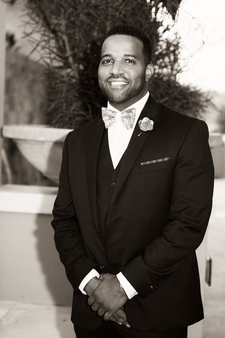 Groom & Groomsmen Photography | Orlando Wedding Moments. Lana Photography — Wedding & Family Photographer in Florida & Beyond