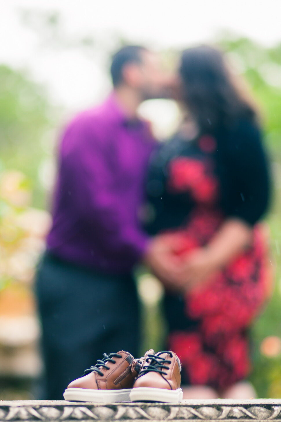 Maternity & Baby Photographer | Orlando & Clermont FL. Lana Photography — Wedding & Family Photographer in Florida & Beyond