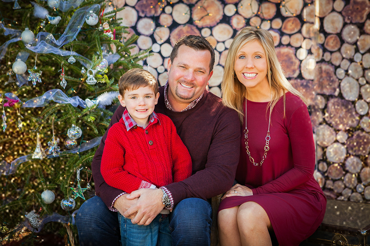 Family Photography in Florida | Timeless Portraits. Lana Photography — Wedding & Family Photographer in Florida & Beyond