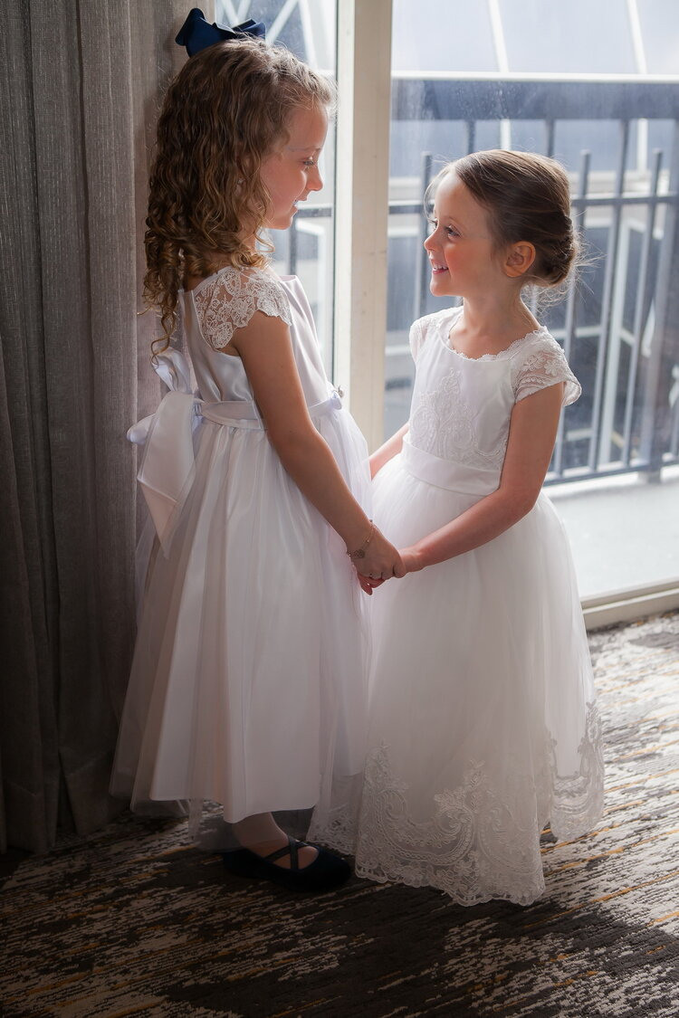 Bride’s Morning Photography | Elegant Start to Your Day. Lana Photography — Wedding & Family Photographer in Florida & Beyond