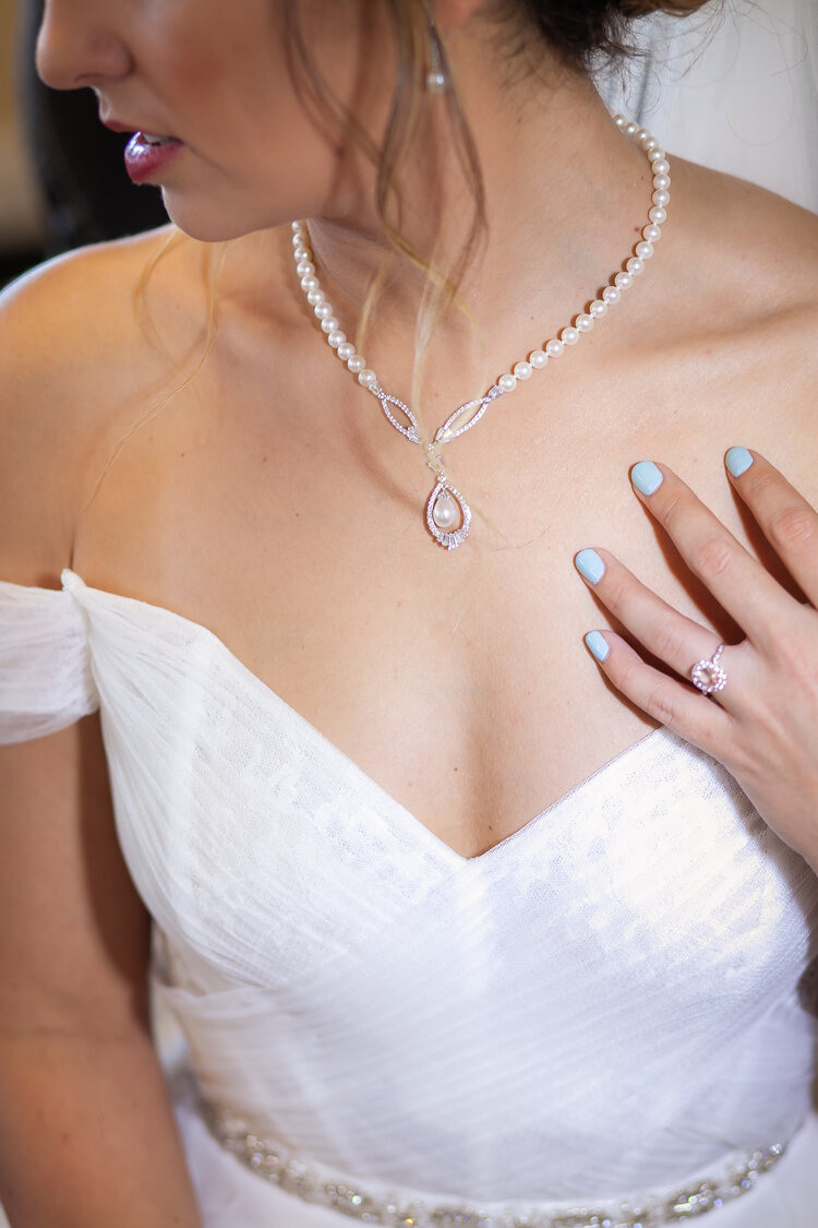 Interior venue & details photograph on the wedding by Lana Hollin. Lana Photography — Wedding & Family Photographer in Florida & Beyond