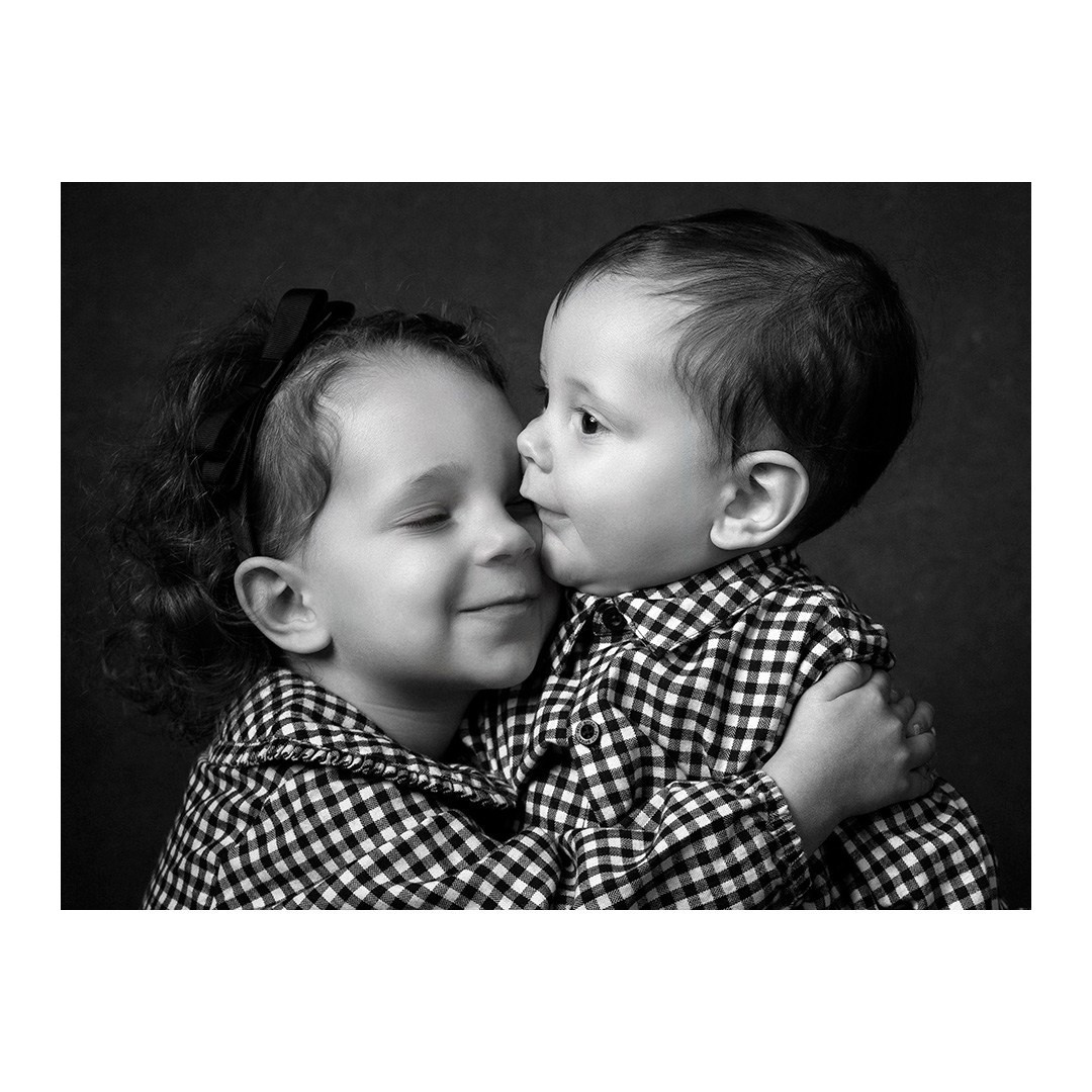 Gallery. W LAB 192 | Davide Vichi