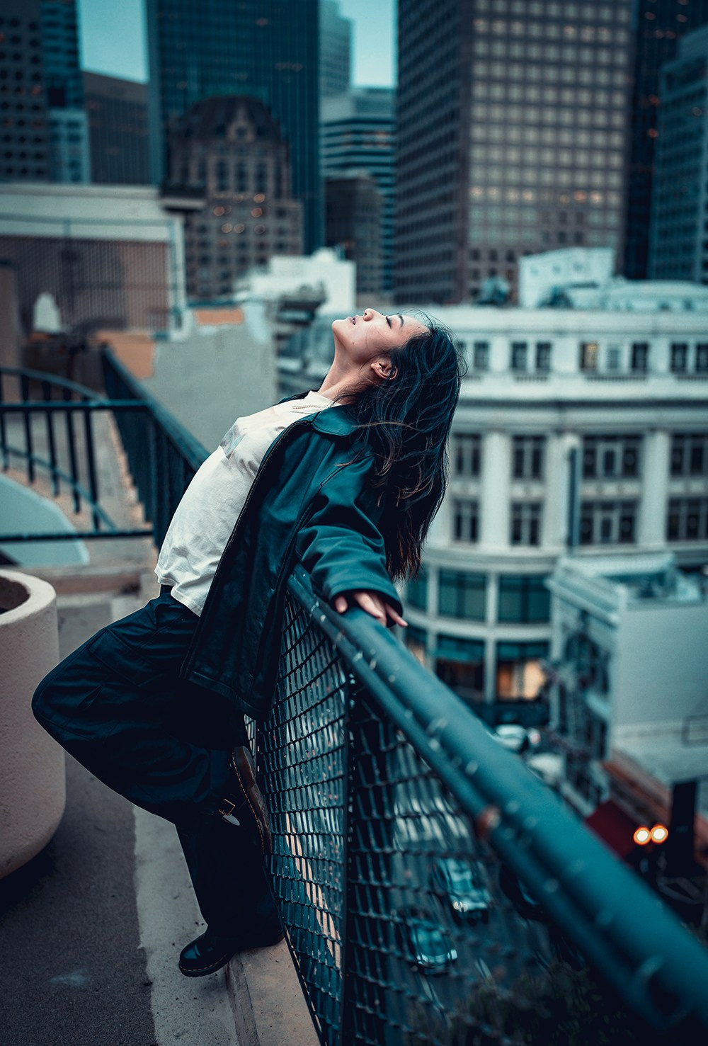 Best lightroom presets. Lightroom best cinematic presets. Pixelkub Graphic Designer & 3D Modeler