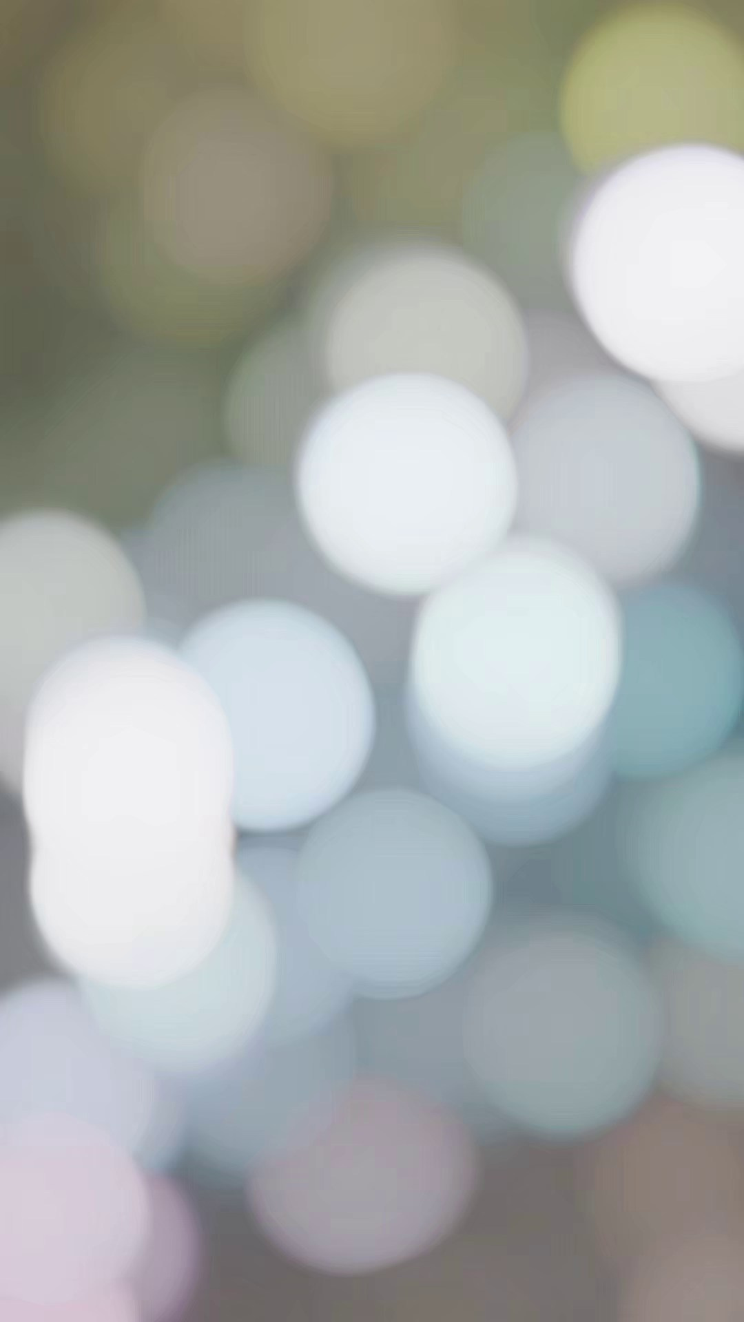 Content Creator, Videographer & Reels Editor