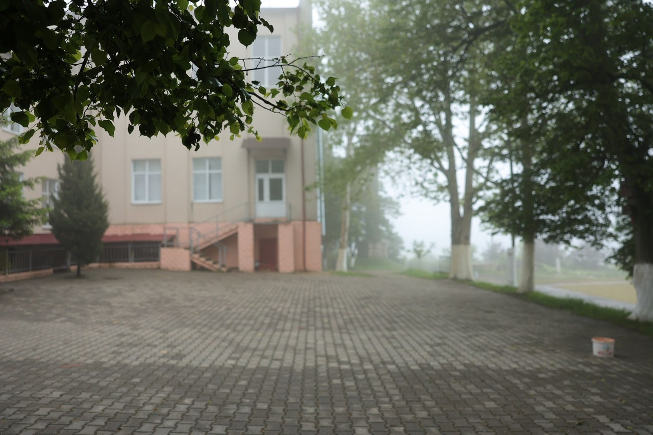 Recenzii Estudent.md – Păreri despre Albume și Ședințe Foto de Absolvire