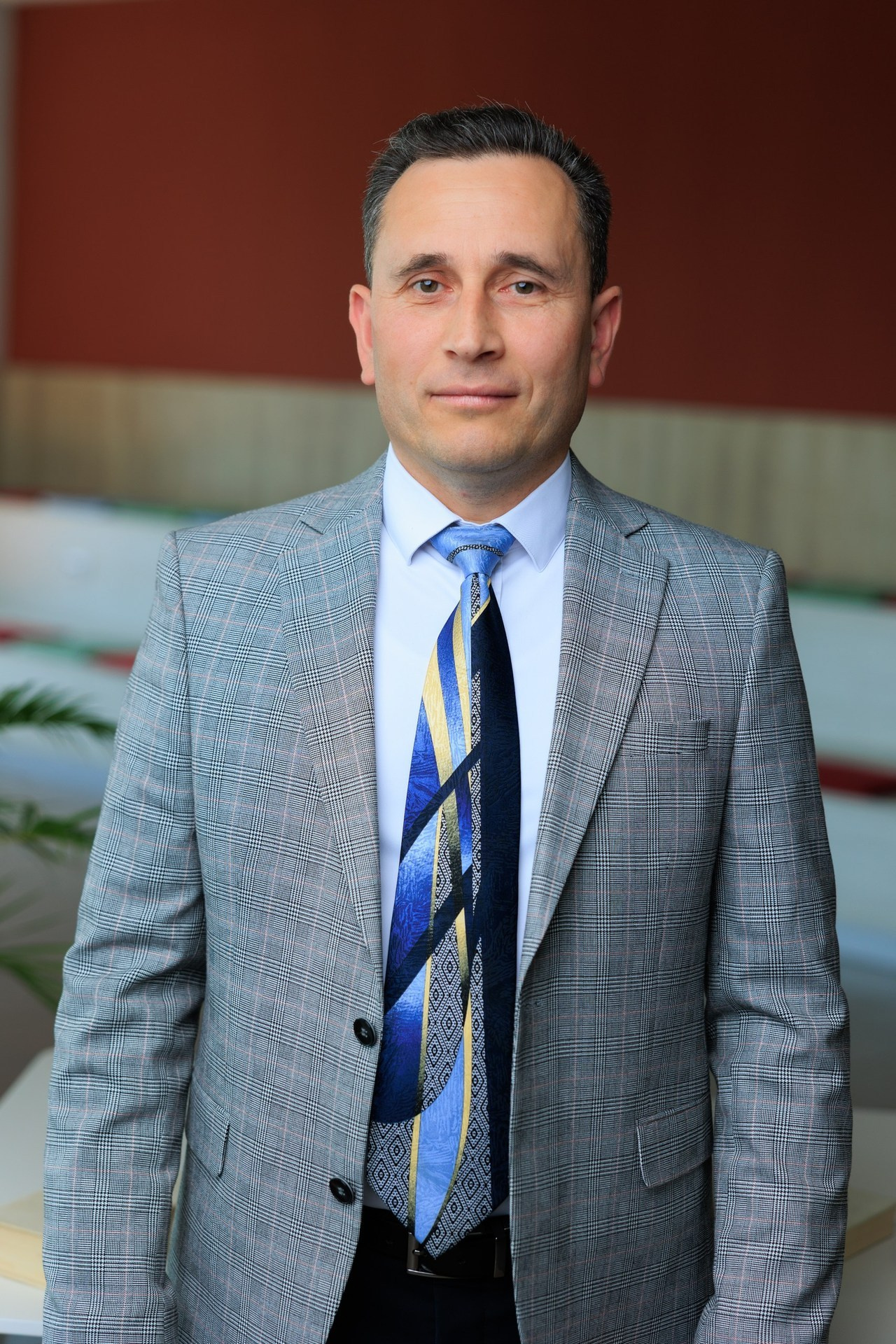 Recenzii Estudent.md – Păreri despre Albume și Ședințe Foto de Absolvire