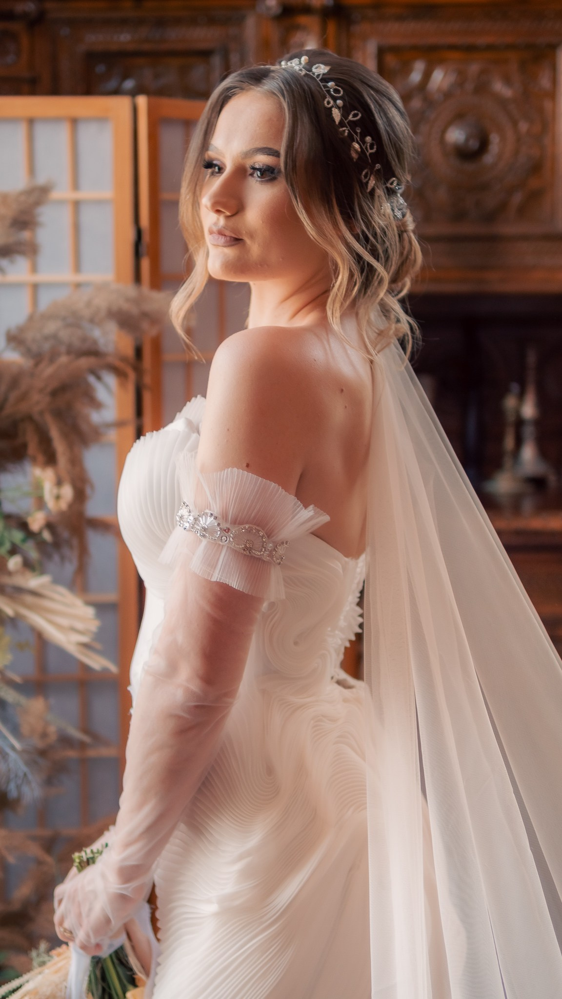 Elena & Alex. Dragosbaciuartphotographer