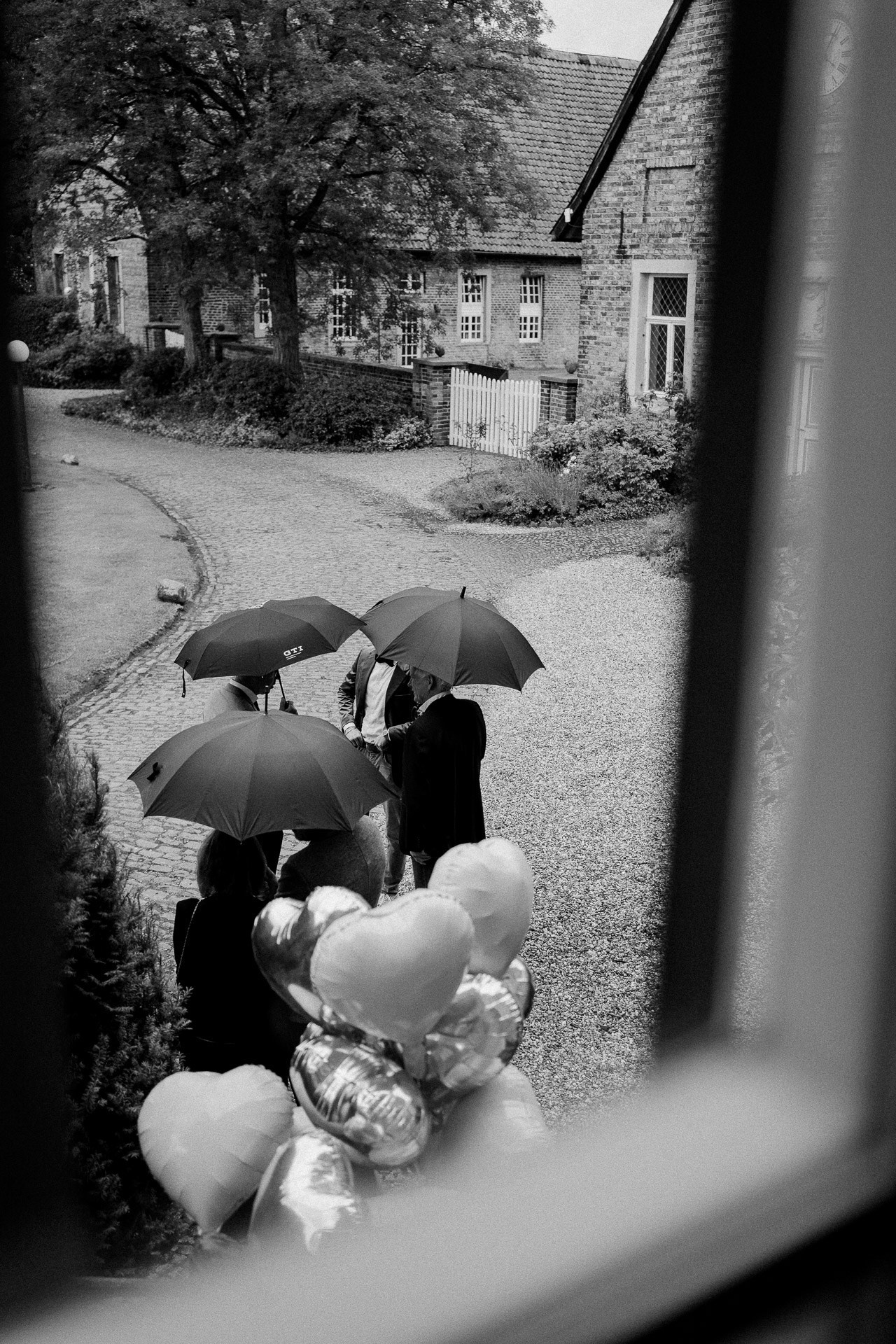 Foto. Hochzeitsfotos Hamm & NRW