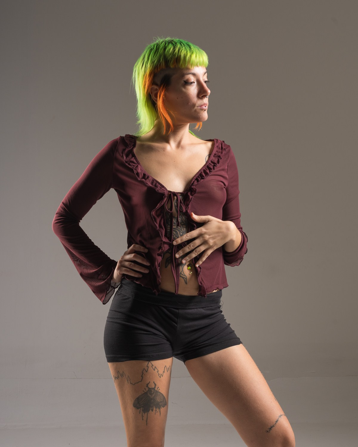 @ikono_reportajes