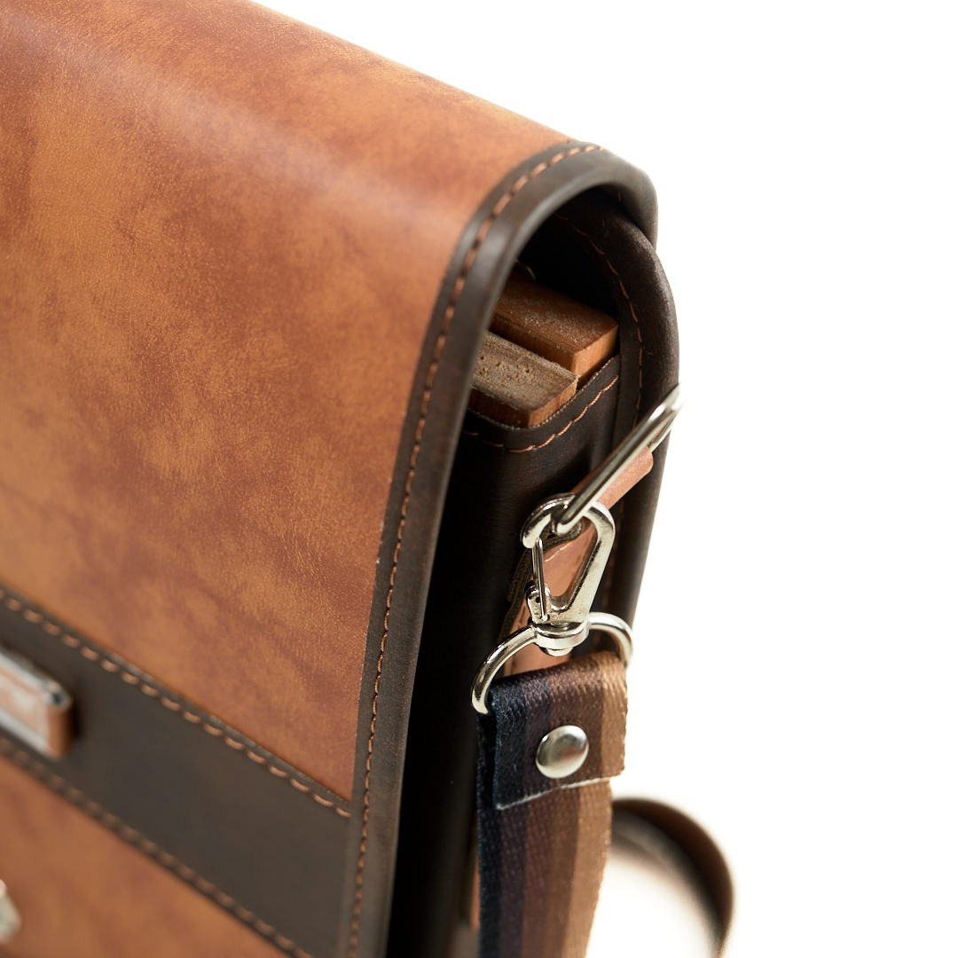 BELLO EXPORT | E-Commerce. Marcos Ferrari Fotógrafo