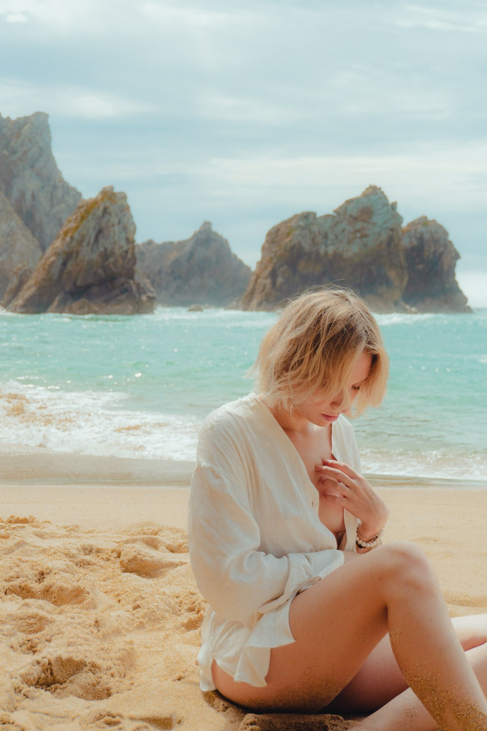 Polya. Lisbon Event Photographer