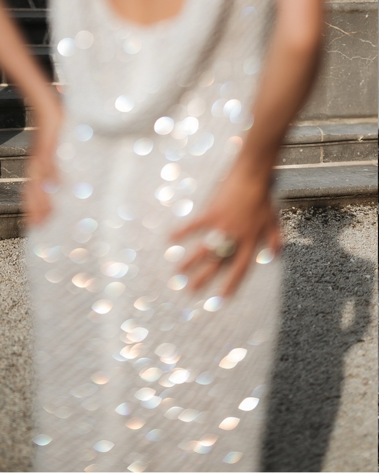 Château Bouffémont. Wedding Photographer in Italy