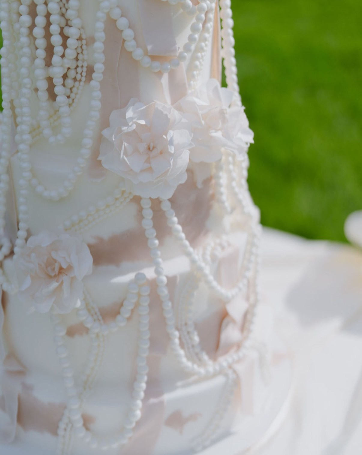 Château Bouffémont. Wedding Photographer in Italy