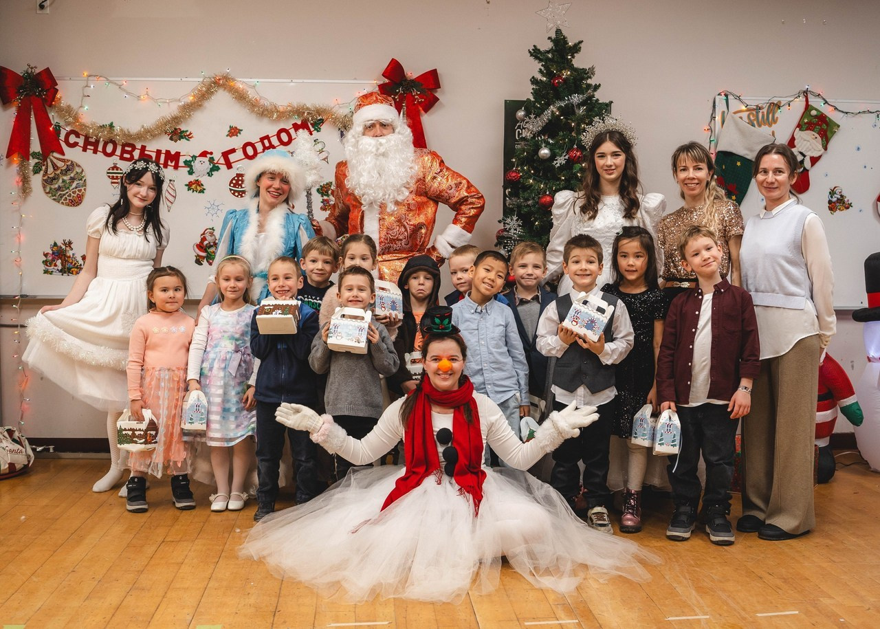 Testimonials | Portrait Photography Burnaby