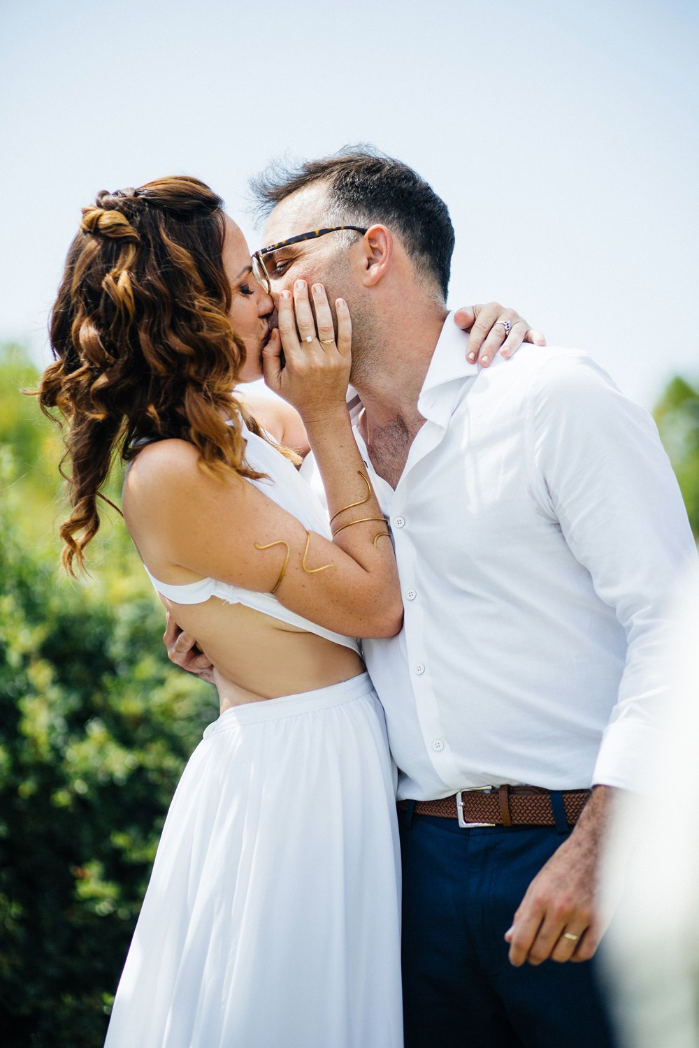 Wedding Israel. Family photographer in Israel