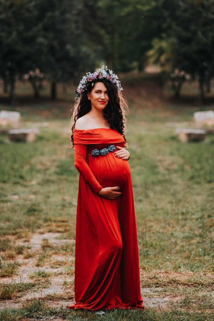 Fotograf profesionist Constanta. Bianca Bechisi - Fotograf profesionist Constanta