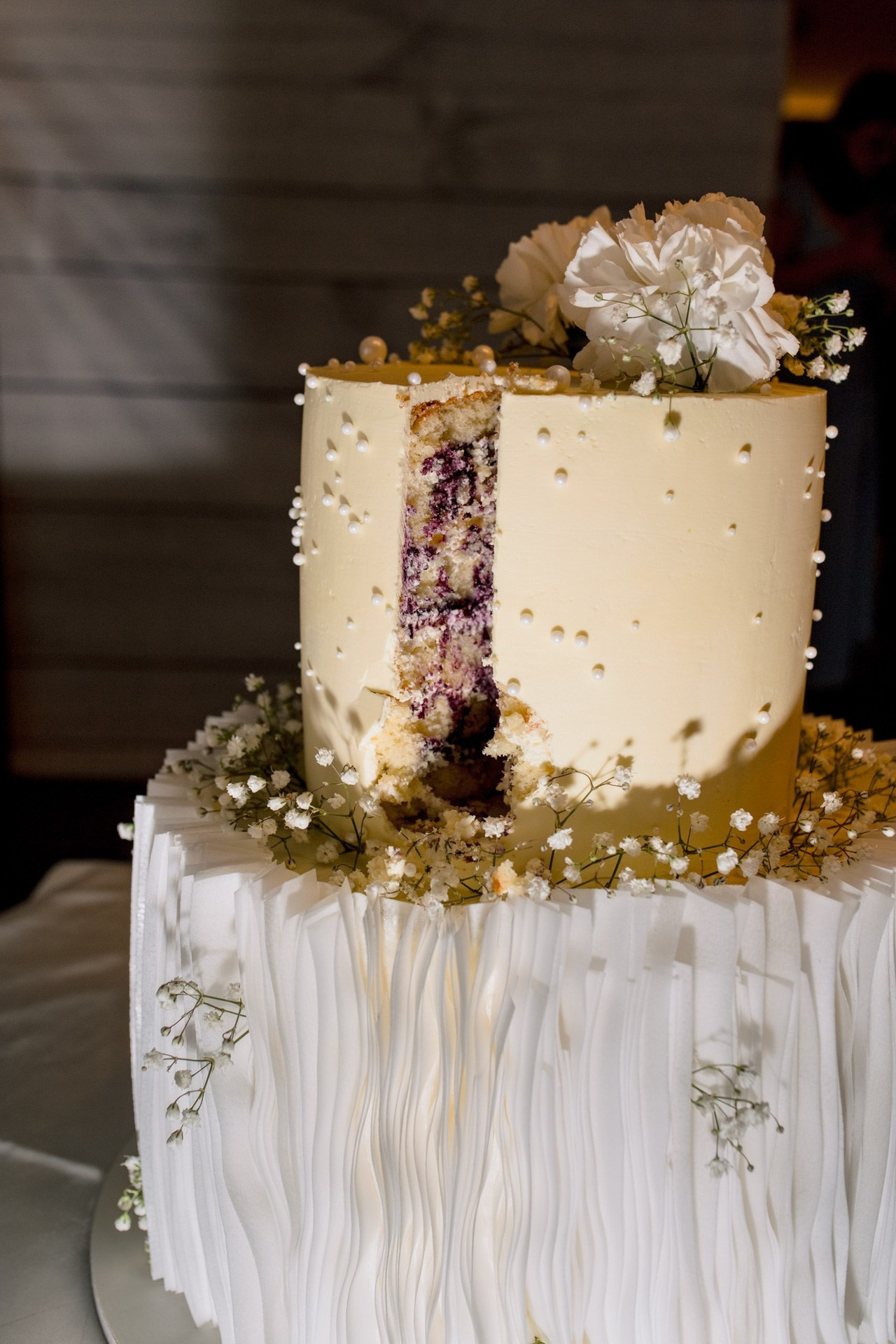 Hochzeitsfotograf Schaezlerpalais Augsburg | Anna Saribekyan