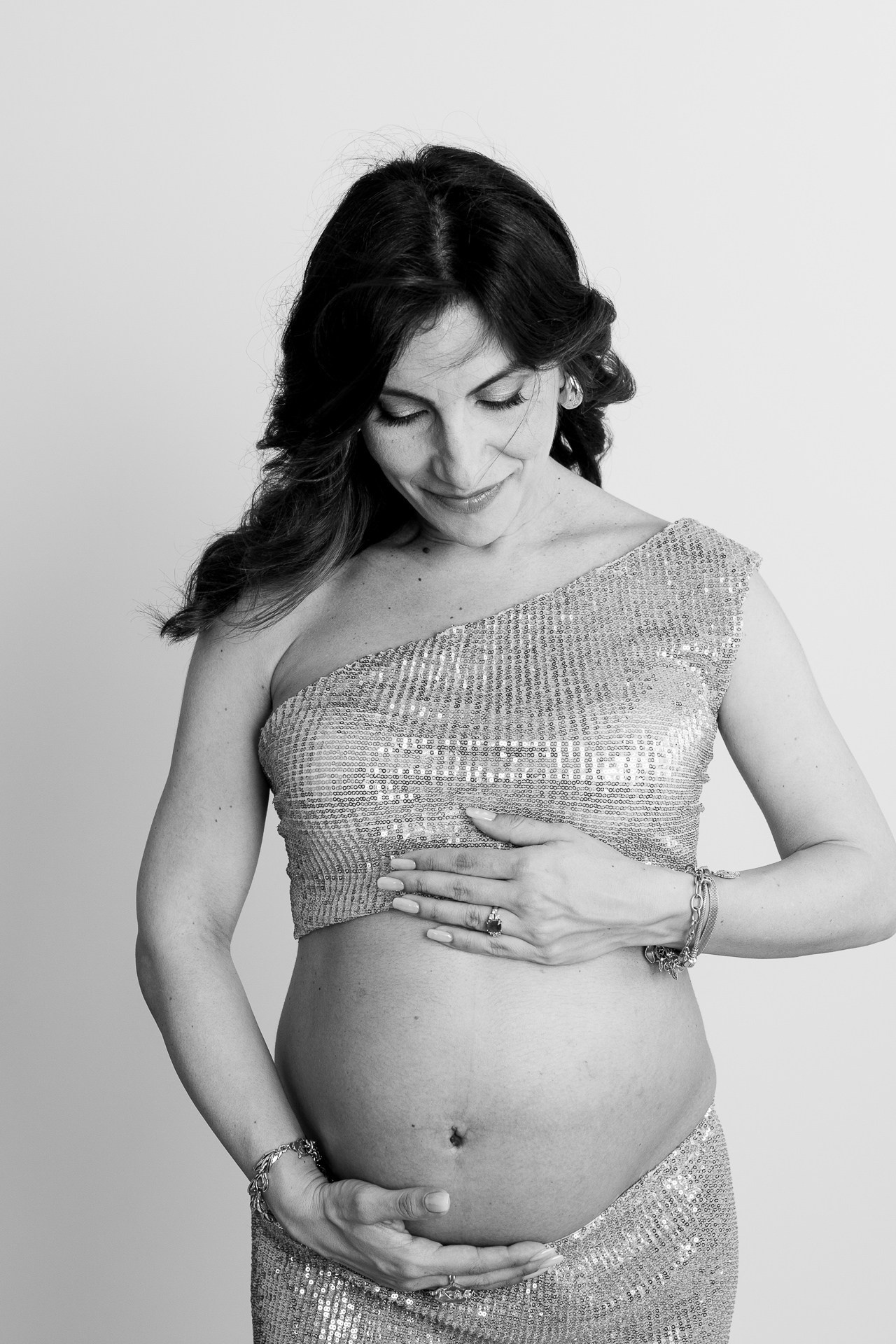 Maternità/Maternity