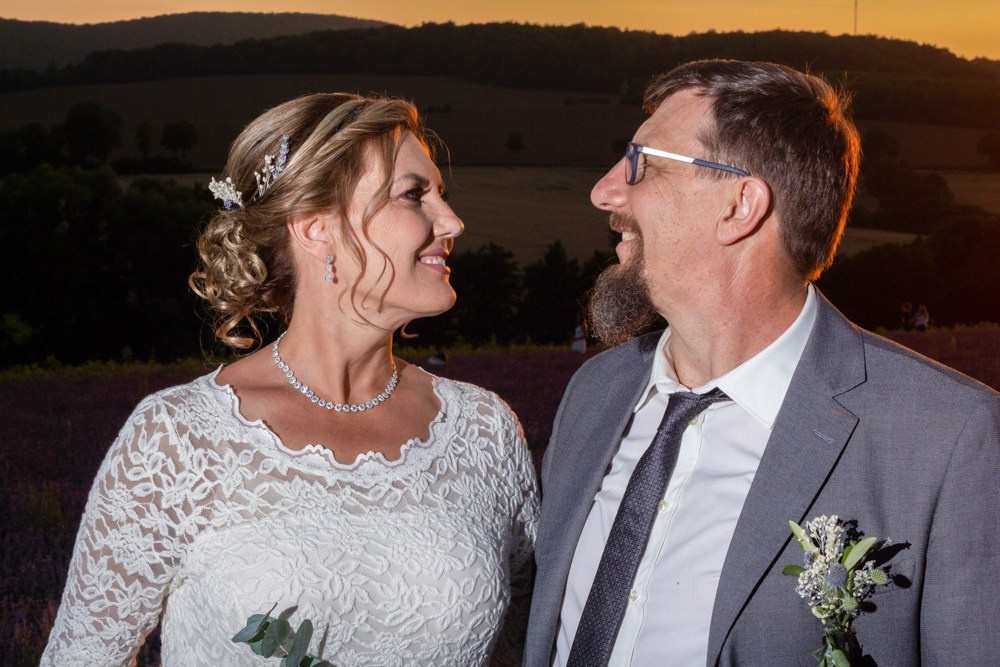 Boris&Helena. VISUAL ARTIST