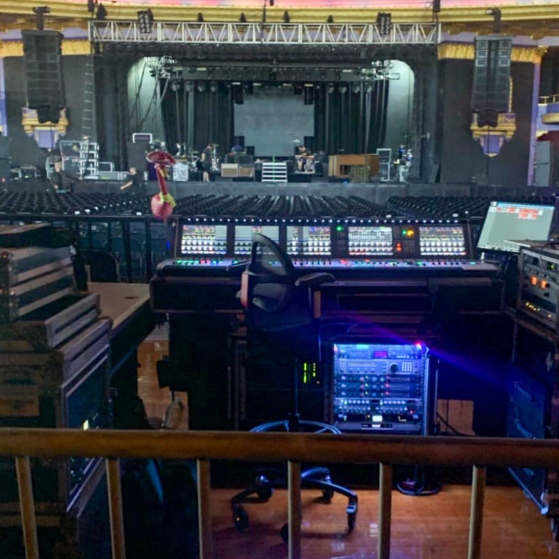 Lens Work lFrom the Field 8