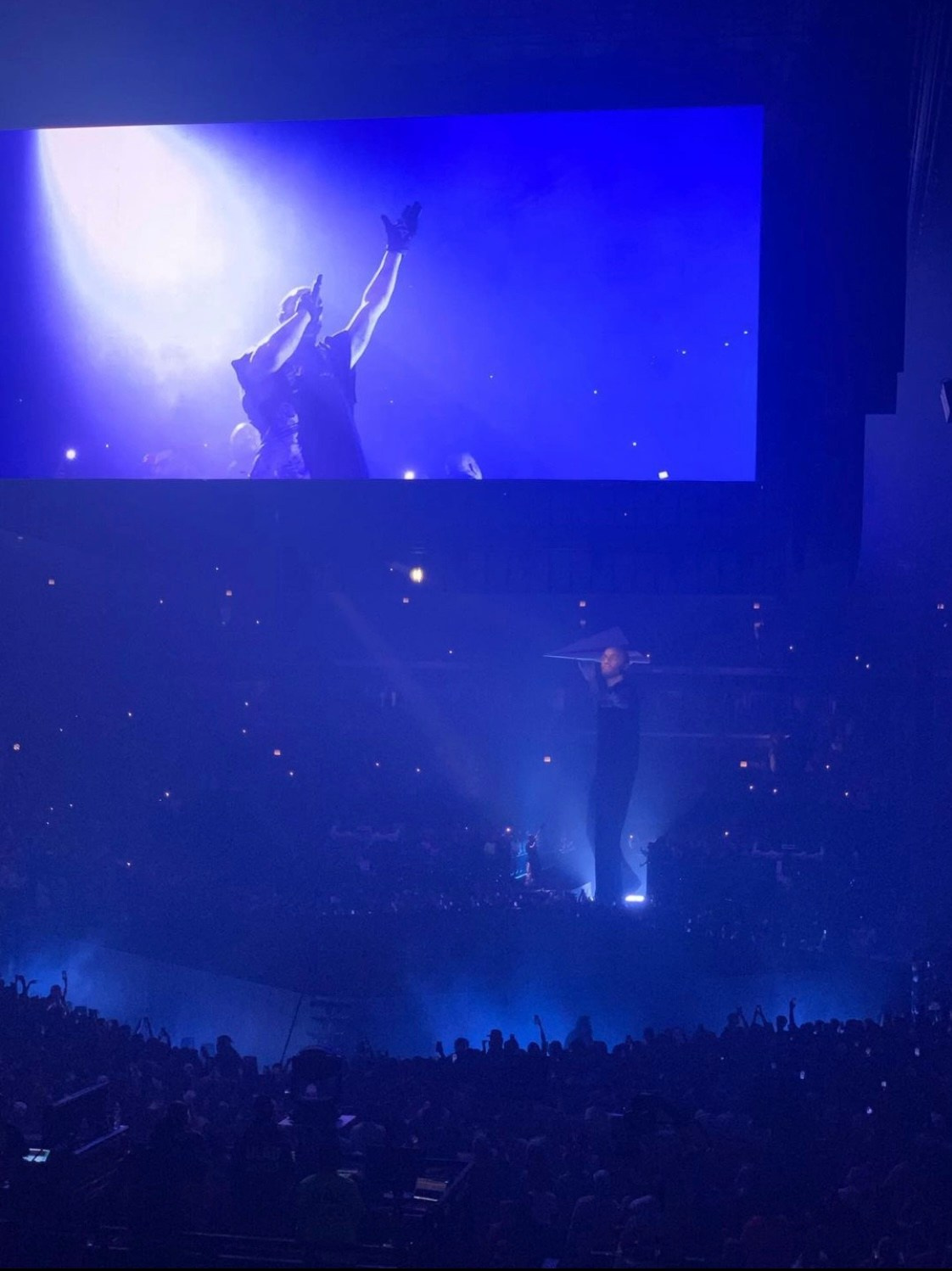 Lens Work From The Field 5