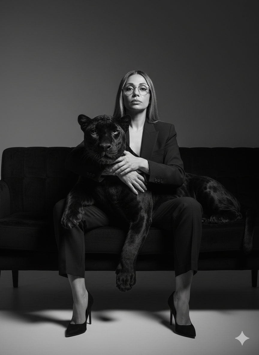 AI photo. Свадебный, семейный и детский фотограф в Нетании (Израиль) Тори Гор