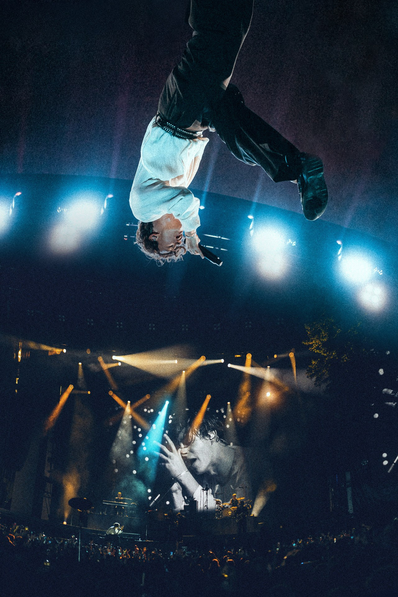 Events. Studio Semrau - Fotos & Videos aus Hamm | Hamm