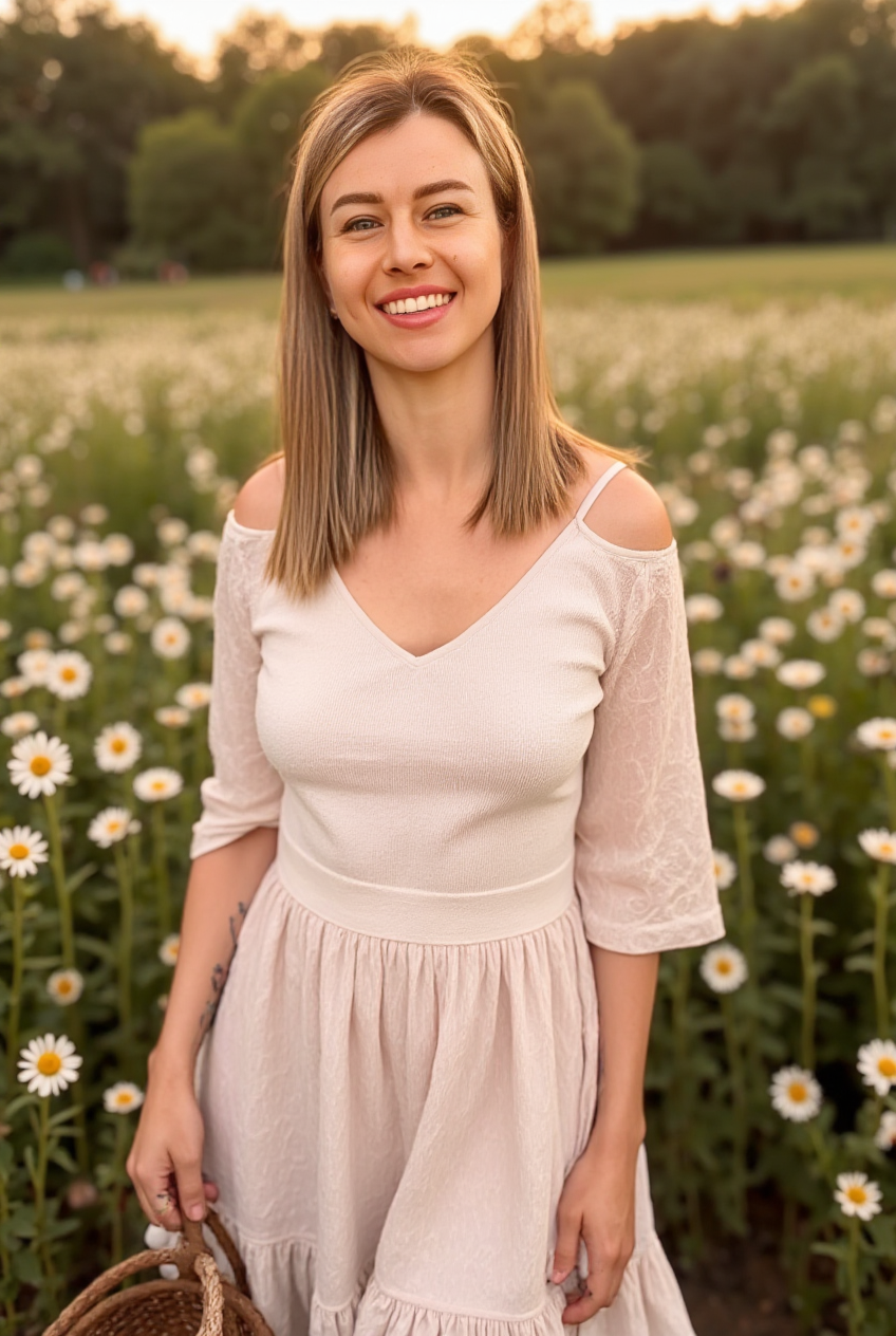 I am. PHOTOgrapher Germany MARBURG