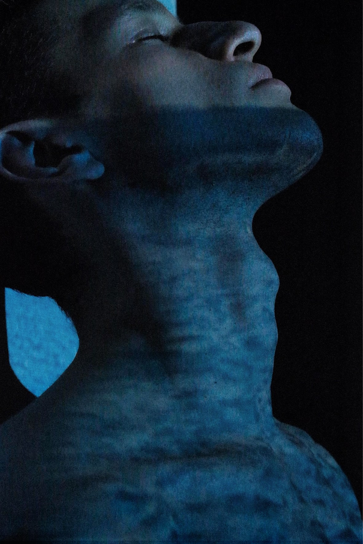 Roma. Фотограф Абдршин Валерий