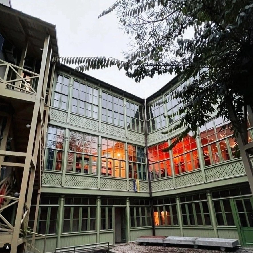 Интерьеры. Wedding photographer Batumi Tbilisi Georgia