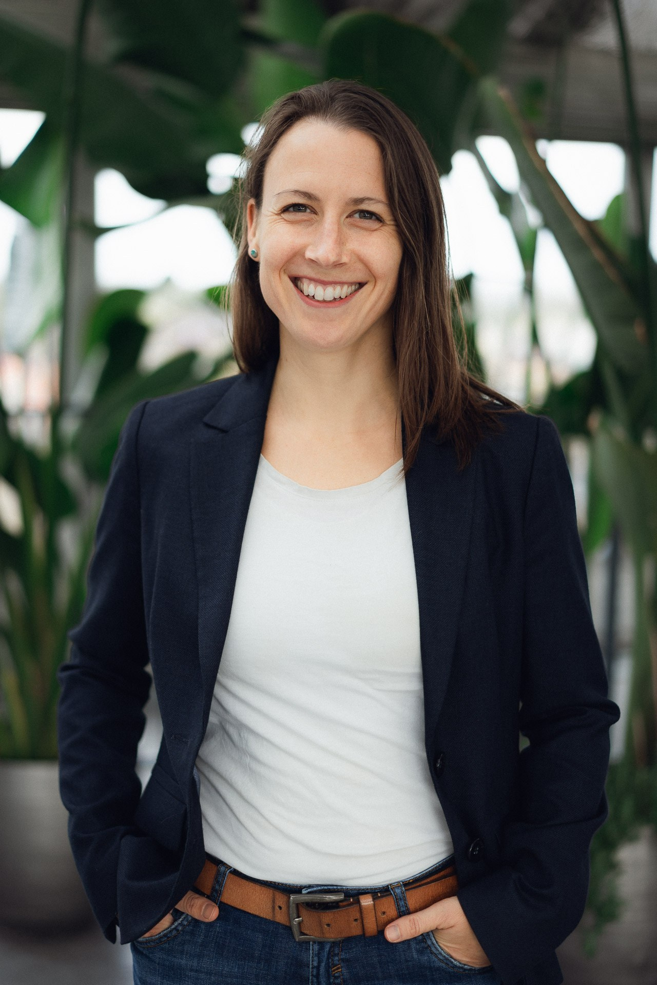 Business. Studio Semrau - Fotos & Videos aus Hamm | Hamm