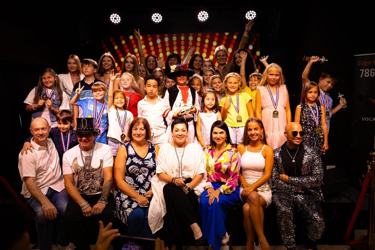 FEEDBACK. Photographer Julia Makoveeva