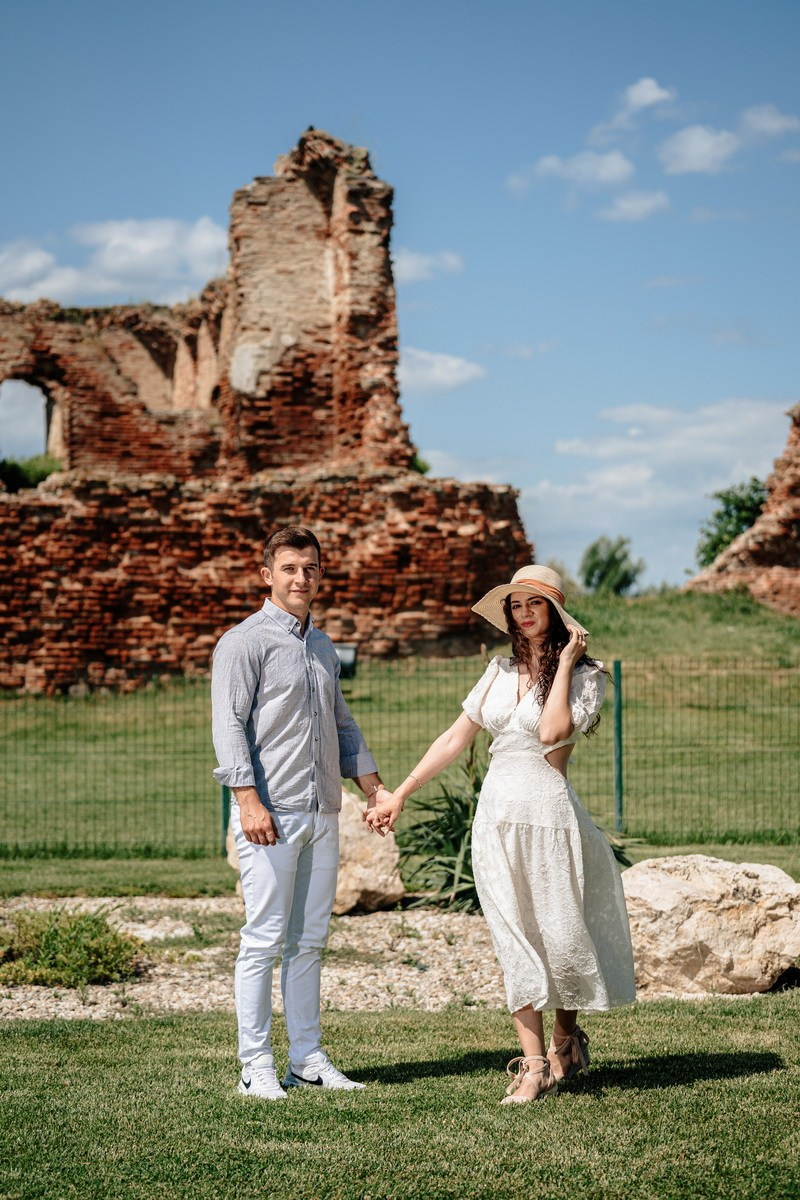 Save the Date. Amy Foto